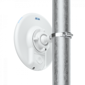 Ubiquiti UniFi Device Bridge Pro (UDB-Pro)