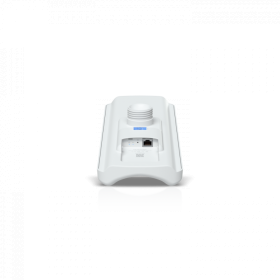 Ubiquiti UniFi Device Bridge Pro Sector (UDB-Pro-Sector)