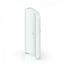 Ubiquiti UniFi Device Bridge Pro Sector (UDB-Pro-Sector)