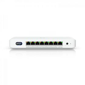 Ubiquiti UniFi Device Bridge Switch (UDB-Switch)