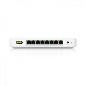 Ubiquiti UniFi Device Bridge Switch (UDB-Switch)