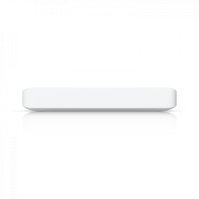 Ubiquiti UniFi Device Bridge Switch (UDB-Switch)