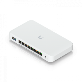 Ubiquiti UniFi Device Bridge Switch (UDB-Switch)