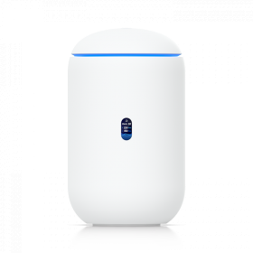 Ubiquiti UniFi Dream Router 7 (UDR7)