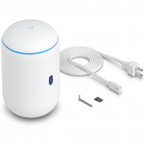 Ubiquiti UniFi Dream Router 7 (UDR7)