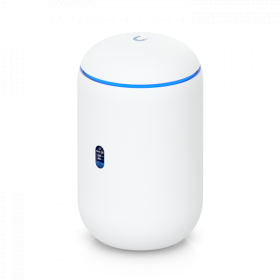 Ubiquiti UniFi Dream Router 7 (UDR7)