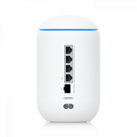 Ubiquiti UniFi Dream Router 7 (UDR7)