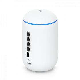 Ubiquiti UniFi Dream Router 7 (UDR7)