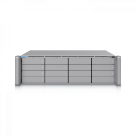 Ubiquiti UniFi Enterprise NVR (ENVR)