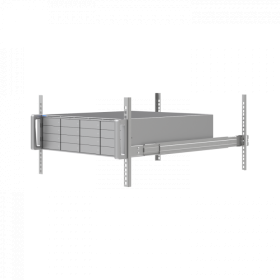 Ubiquiti UniFi Enterprise NVR (ENVR)