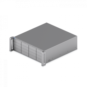 Ubiquiti UniFi Enterprise NVR (ENVR)