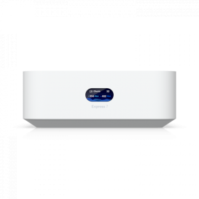 Ubiquiti UniFi Express 7 (UX7)
