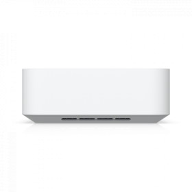 Ubiquiti UniFi Express 7 (UX7)