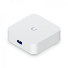 Ubiquiti UniFi Express 7 (UX7)