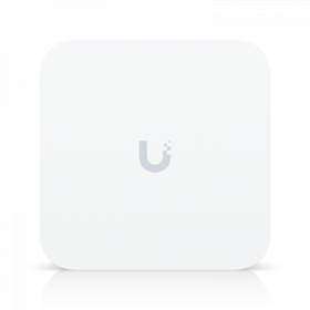 Ubiquiti UniFi Express 7 (UX7)