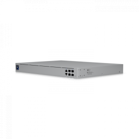 Купить Ubiquiti UniFi Gateway Enterprise (UXG-Enterprise) в asp24.ru