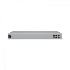 Купить Ubiquiti UniFi Gateway Enterprise (UXG-Enterprise) в asp24.ru