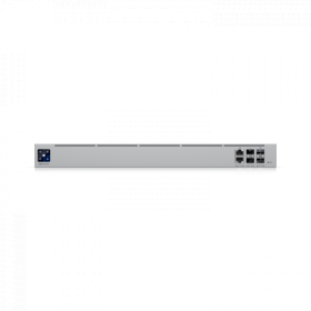 Купить Ubiquiti UniFi Gateway Enterprise (UXG-Enterprise) в asp24.ru