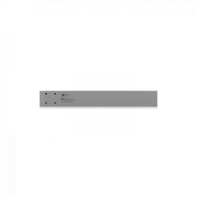 Купить Ubiquiti UniFi Gateway Enterprise (UXG-Enterprise) в asp24.ru