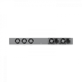 Купить Ubiquiti UniFi Gateway Enterprise (UXG-Enterprise) в asp24.ru