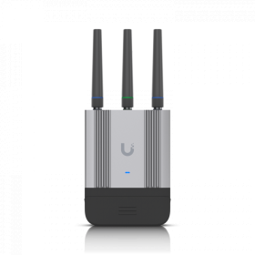 Ubiquiti UniFi Mobile Router Industrial (UMR-Industrial)