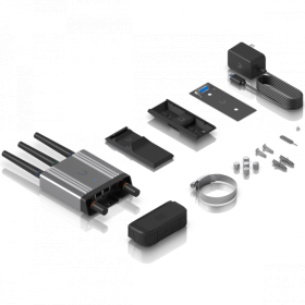 Ubiquiti UniFi Mobile Router Industrial (UMR-Industrial)