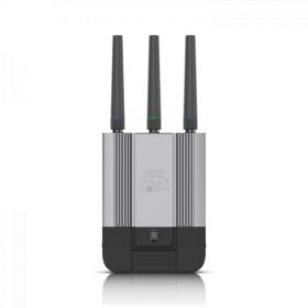Ubiquiti UniFi Mobile Router Industrial (UMR-Industrial)