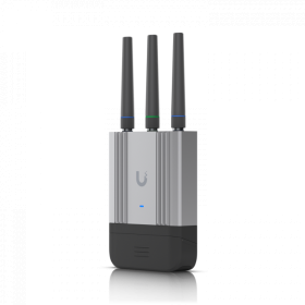 Ubiquiti UniFi Mobile Router Industrial (UMR-Industrial)