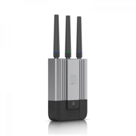 Ubiquiti UniFi Mobile Router Industrial (UMR-Industrial)