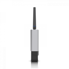 Ubiquiti UniFi Mobile Router Industrial (UMR-Industrial)