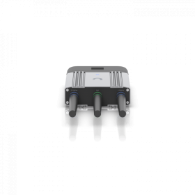 Ubiquiti UniFi Mobile Router Industrial (UMR-Industrial)