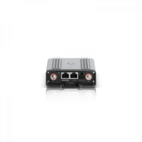 Ubiquiti UniFi Mobile Router Industrial (UMR-Industrial)
