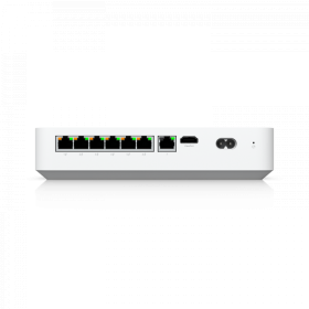 Ubiquiti UniFi Protect NVR Instant (UNVR-Instant)