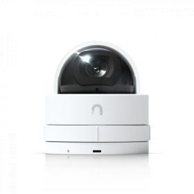 Ubiquiti UniFi Protect Camera G5 Dome Ultra (UVC-G5-Dome-Ultra)