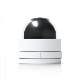 Ubiquiti UniFi Protect Camera G5 Dome Ultra (UVC-G5-Dome-Ultra)