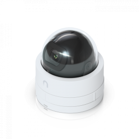 Ubiquiti UniFi Protect Camera G5 Dome Ultra (UVC-G5-Dome-Ultra)