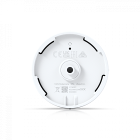 Ubiquiti UniFi Protect Camera G5 Dome Ultra (UVC-G5-Dome-Ultra)