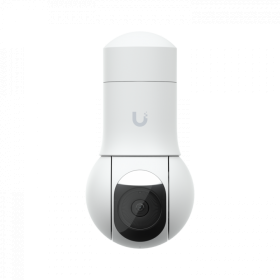 Ubiquiti UniFi Protect Camera G5 PTZ (UVC-G5-PTZ)