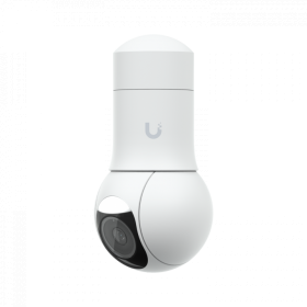 Ubiquiti UniFi Protect Camera G5 PTZ (UVC-G5-PTZ)