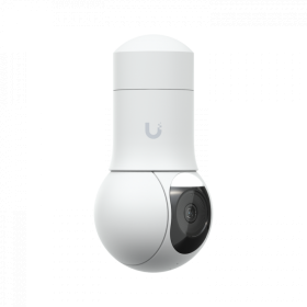 Ubiquiti UniFi Protect Camera G5 PTZ (UVC-G5-PTZ)