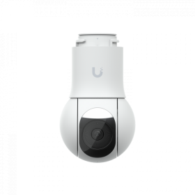 Ubiquiti UniFi Protect Camera G5 PTZ (UVC-G5-PTZ)
