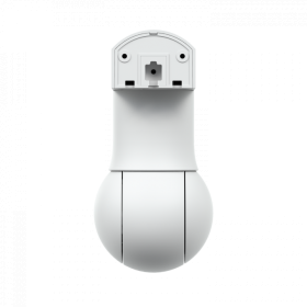 Ubiquiti UniFi Protect Camera G5 PTZ (UVC-G5-PTZ)