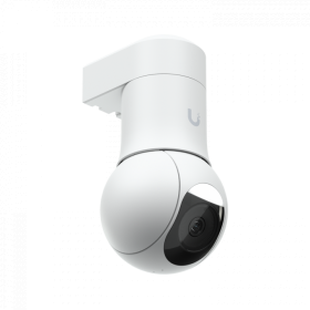 Ubiquiti UniFi Protect Camera G5 PTZ (UVC-G5-PTZ)