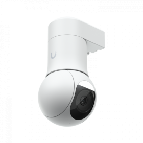 Ubiquiti UniFi Protect Camera G5 PTZ (UVC-G5-PTZ)