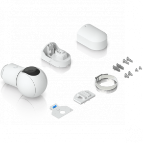 Ubiquiti UniFi Protect Camera G5 PTZ (UVC-G5-PTZ)