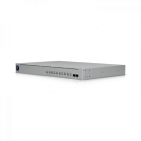 Ubiquiti UniFi Switch Pro XG 10 PoE (USW-Pro-XG-10-PoE)