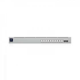 Ubiquiti UniFi Switch Pro XG 10 PoE (USW-Pro-XG-10-PoE)