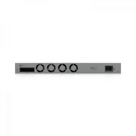 Ubiquiti UniFi Switch Pro XG 10 PoE (USW-Pro-XG-10-PoE)
