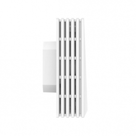TP-Link EAP650-Wall — дополнительный ракурс