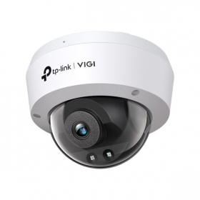 TP-Link VIGI C240I (2.8mm) — общий вид